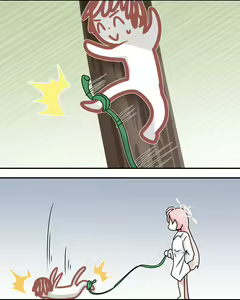 Page 443 of C/H - preview thumbnail