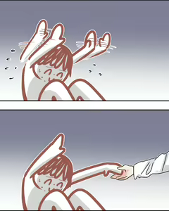 Page 450 of C/H - preview thumbnail