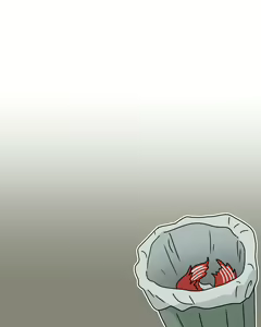 Page 546 of C/H - preview thumbnail
