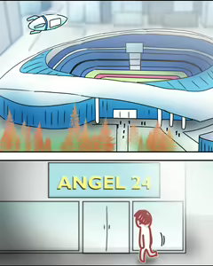 Page 56 of C/H - preview thumbnail