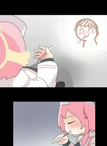 Page 567 of C/H - preview thumbnail