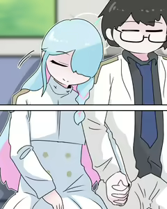 Page 609 of C/H - preview thumbnail