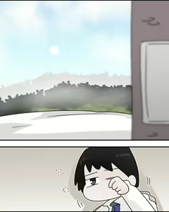 Page 646 of C/H - preview thumbnail