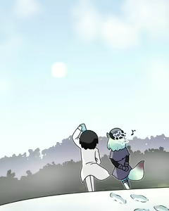 Page 649 of C/H - preview thumbnail