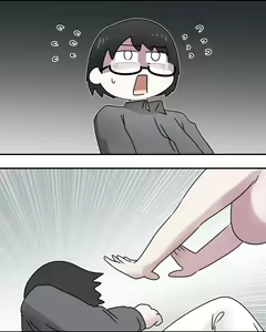 Page 658 of C/H - preview thumbnail