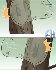 Page 747 of C/H - preview thumbnail