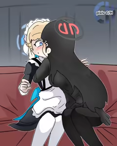 Page 770 of C/H - preview thumbnail
