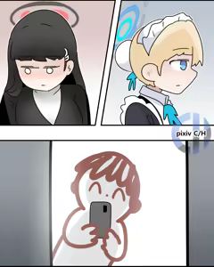 Page 773 of C/H - preview thumbnail