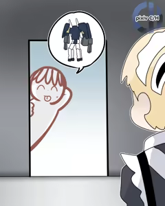 Page 774 of C/H - preview thumbnail