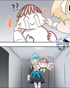 Page 775 of C/H - preview thumbnail