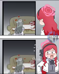 Page 859 of C/H - preview thumbnail