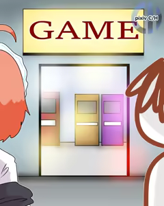 Page 866 of C/H - preview thumbnail
