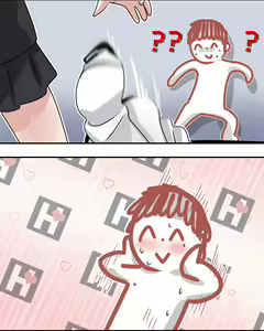 Page 87 of C/H - preview thumbnail