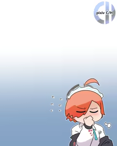 Page 877 of C/H - preview thumbnail
