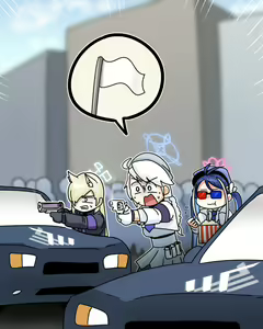 Page 9 of C/H - preview thumbnail