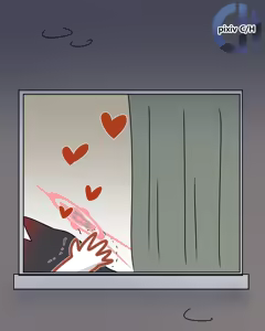 Page 993 of C/H - preview thumbnail