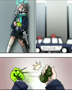 Page 10 of C/H - preview thumbnail