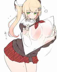 Page 184 of クマの絆創膏 - preview thumbnail