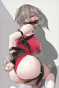 Page 111 of 若只是初见 - preview thumbnail