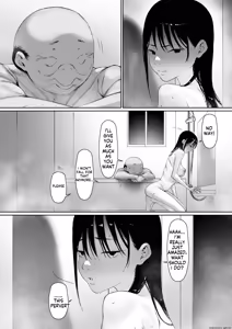 Page 18 of Living With My Father-In-Law Special Edition - preview thumbnail