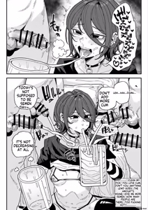 Page 19 of Chin sniffing broadcaster: I can't go home project - preview thumbnail