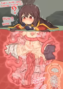 Page 315 of Basuke - preview thumbnail