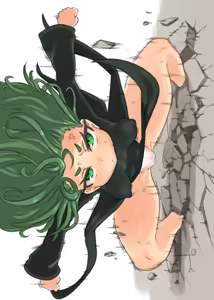 Page 343 of Basuke - preview thumbnail