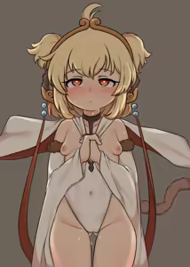 Page 498 of Basuke - preview thumbnail