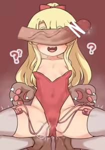 Page 516 of Basuke - preview thumbnail