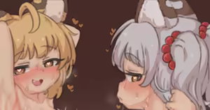 Page 704 of Basuke - preview thumbnail