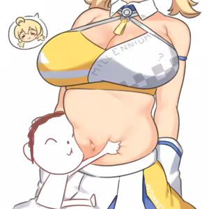 Page 869 of Basuke - preview thumbnail