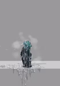 Page 872 of Basuke - preview thumbnail
