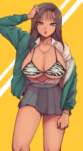 Page 197 of シニストラ - preview thumbnail