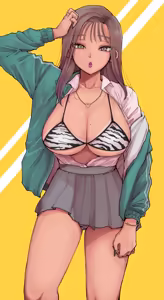 Page 198 of シニストラ - preview thumbnail