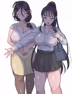 Page 572 of シニストラ - preview thumbnail