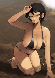 Page 712 of シニストラ - preview thumbnail