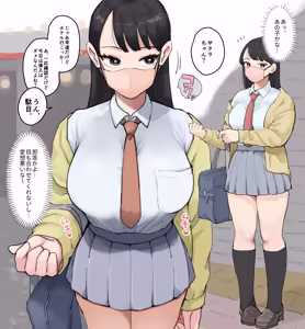 Page 879 of シニストラ - preview thumbnail