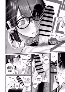 Page 15 of Bijutsubu Harem Katsudou Nisshi ~Senpai no Slump Kaishou ni Kyouryoku shitara, Ikioi de 3P suru Koto ni Natta Hanashi~ | Art Club Harem Activity Log: How Helping My Senior Get Over Her Slump Led to a Threesome in the Heat of the Moment - preview thumbnail