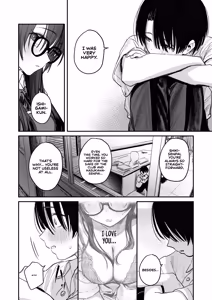 Page 63 of Bijutsubu Harem Katsudou Nisshi ~Senpai no Slump Kaishou ni Kyouryoku shitara, Ikioi de 3P suru Koto ni Natta Hanashi~ | Art Club Harem Activity Log: How Helping My Senior Get Over Her Slump Led to a Threesome in the Heat of the Moment - preview thumbnail