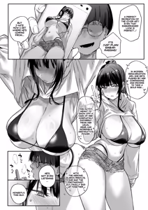 Page 18 of Ore, Onna ni Nacchatta | I turned Into a Girl... - preview thumbnail