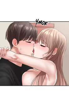Page 2 of Театральний клуб 55 - preview thumbnail