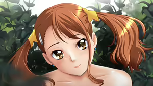 Page 8 of Anohana ～ Case 02 1/2 - preview thumbnail