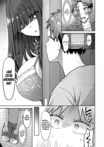 Page 101 of Zenbu Chichi || Puras Tetas - preview thumbnail
