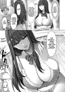 Page 103 of Zenbu Chichi || Puras Tetas - preview thumbnail