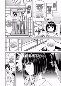 Page 118 of Zenbu Chichi || Puras Tetas - preview thumbnail