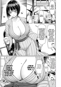Page 121 of Zenbu Chichi || Puras Tetas - preview thumbnail