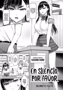 Page 139 of Zenbu Chichi || Puras Tetas - preview thumbnail