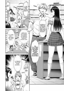 Page 140 of Zenbu Chichi || Puras Tetas - preview thumbnail