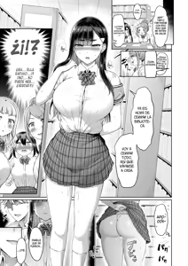 Page 157 of Zenbu Chichi || Puras Tetas - preview thumbnail
