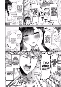 Page 158 of Zenbu Chichi || Puras Tetas - preview thumbnail